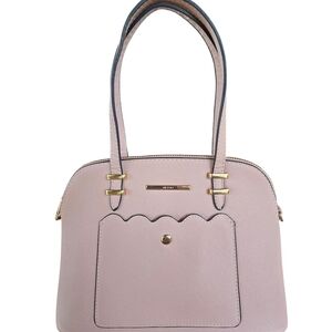 ALDO Pink Women's Handbag